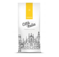 Citta d'Italia, Кафе на зърна, Милано, 100% арабика