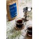Daffee - Ginger, Date Seed Coffee 125g
