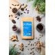 Daffee - Ginger, Date Seed Coffee 125g