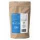 Daffee - Ginger, Date Seed Coffee 250g