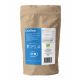 Daffee - Ginger, Date Seed Coffee 125g