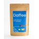 Daffee - джинджифил, кафе от костилки от фурми 125g