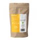 Daffee - Orange Peels, Date Seed Coffee 125g