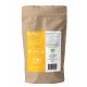 Daffee - Orange Peels, Date Seed Coffee 125g