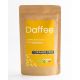 Daffee - Orange Peels, Date Seed Coffee 125g