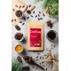 Daffee - Pure Date Seed Coffee 125g
