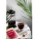 Daffee - Pure Date Seed Coffee 125g