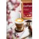 Daffee - Pure Date Seed Coffee 125g