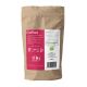 Daffee - Pure Date Seed Coffee 250g