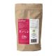 Daffee - Pure Date Seed Coffee 125g