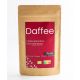 Daffee - Pure Date Seed Coffee 125g