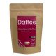 Daffee - Pure Date Seed Coffee, 10 Compostable Capsules
