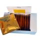 Citta d'Italis Coffee 18 PODS E.S.E 100% Arabica