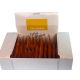 Citta d'Italis Coffee 18 PODS E.S.E 100% Arabica