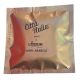 Citta d'Italis Coffee 18 PODS E.S.E 100% Arabica