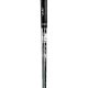 GOLF WEDGE CLUB Tonino Lamborghini