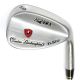 GOLF WEDGE CLUB Tonino Lamborghini