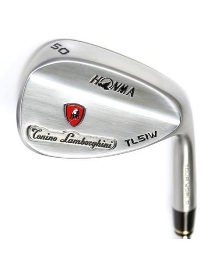 ГОЛФ стик WEDGE Tonino Lamborghini