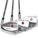 ГОЛФ стик WEDGE Tonino Lamborghini