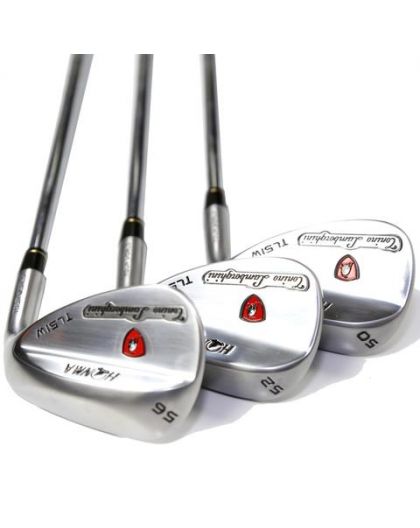 ГОЛФ стик WEDGE Tonino Lamborghini