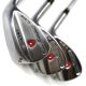 GOLF WEDGE CLUB Tonino Lamborghini