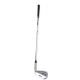 GOLF WEDGE CLUB Tonino Lamborghini