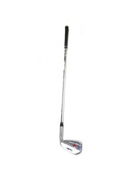 GOLF WEDGE CLUB Tonino Lamborghini Loft: 50°