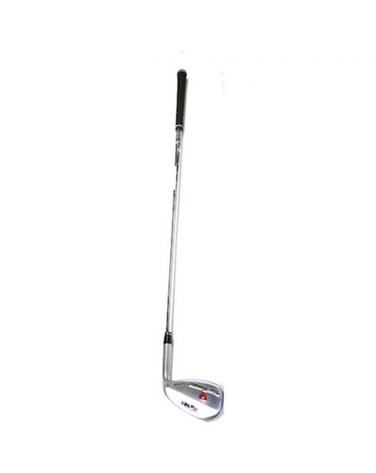 GOLF WEDGE CLUB Tonino Lamborghini