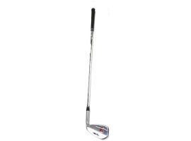 GOLF WEDGE CLUB Tonino Lamborghini Loft: 50°