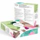 Tea Gift Set - 200 tea bags, Veertea Premium