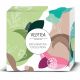 Tea Gift Set - 200 tea bags, Veertea Premium