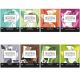 Tea Gift Set - 200 tea bags, Veertea Premium