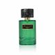 Akbari Perfume DIAMOND
