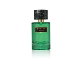 Akbari Perfume DIAMOND