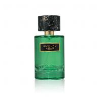 Akbari Perfume DIAMOND