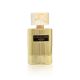 Akbari Perfume SHEHERAZADE