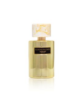 Akbari Perfume SHEHERAZADE