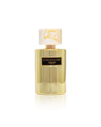 Akbari Perfume SHEHERAZADE