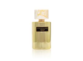 Akbari Perfume SHEHERAZADE