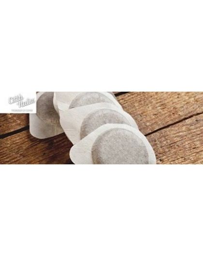 Citta d'Italis Coffee 18 PODS E.S.E Venice