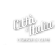 Citta d'Italis Coffee 18 PODS E.S.E Venice