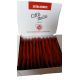 Citta d'Italis Coffee 18 PODS E.S.E Venice
