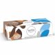 Black Tea mix Gift Set - 100 tea bags, Veertea Premium