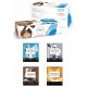 Black Tea mix Gift Set - 100 tea bags, Veertea Premium