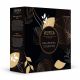 Tea Gift Set - 200 tea bags, Veertea Exclusive Collection
