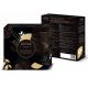 Tea Gift Set - 200 tea bags, Veertea Exclusive Collection