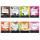 Tea Gift Set - 200 tea bags, Veertea Exclusive Collection