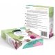 Tea Gift Set - 40 tea bags, Veertea Premium
