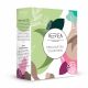 Tea Gift Set - 40 tea bags, Veertea Premium