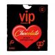 Chocolate Heart VIP
